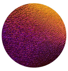 Magic Multi Chrome Pigment – Karma