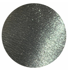 Foil Pigment – Fantasy