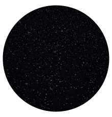 Unicorn Dust – Obsidian