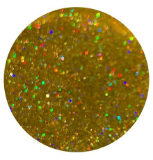 Holographic Pigment – Belle