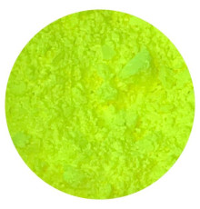 Neon Pigment – So Bright