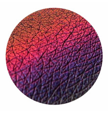 Magic Multi Chrome pigment – DUSK