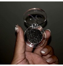 Single Eyeshadow – MIDNIGHT