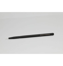 Silicone Liner brush