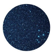 Unicorn Dust – Azure