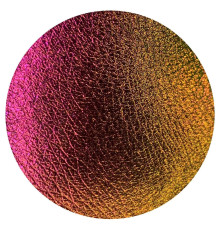 Magic Multi Chrome pigment – Dragons Egg