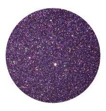 Unicorn Dust – Amethyst