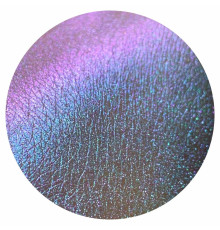 NEW Crystal Pigment – By The Beach