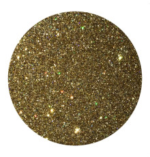 Unicorn Dust – Midas