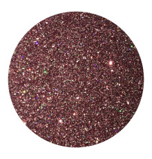 Unicorn Dust – Barbie