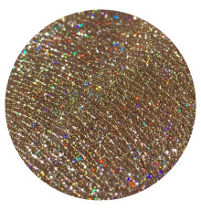 Holographic Pigment – 1848