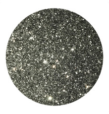 Unicorn Dust – Excalibur