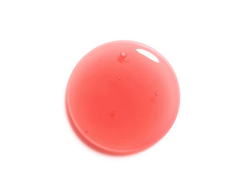 LIP GLOW OIL - POPPY CORAL