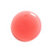 LIP GLOW OIL - POPPY CORAL