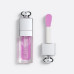 LIP GLOW OIL - PINK LILAC