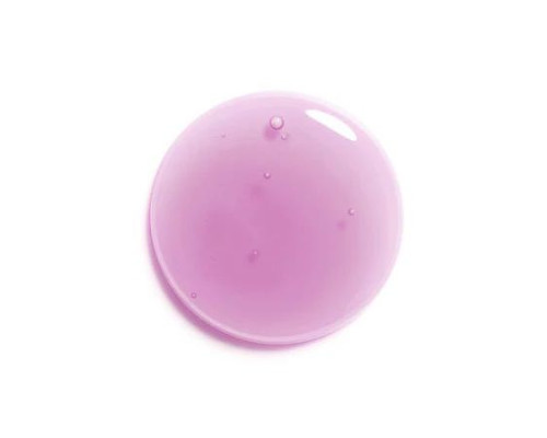 LIP GLOW OIL - PINK LILAC