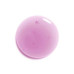 LIP GLOW OIL - PINK LILAC